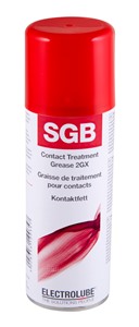 ELECTROLUBE SGB200D IN 200 ML AEROSOL