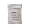 ELECTROLUBE SGL10G IN KIT OF 50 SACHETS 10 GR