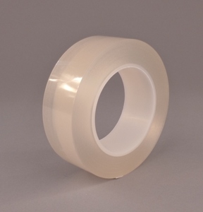 ISOTAPE 4138 CLEAR WIDTH 38 MM IN ROLL OF 100 M