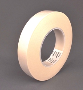 ISOTAPE 4560PV3 WHITE WIDTH 09 MM IN ROLL OF 50 M