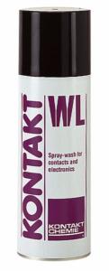 KONTAKT WL IN 200 ML AEROSOL