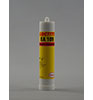LOCTITE EA 109 IN 320 ML CARTRIDGE