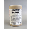 LOCTITE EA 3478 IN 453 GR KIT