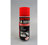 LOCTITE LB 8018 IN 400 ML AEROSOL