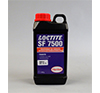 LOCTITE SF 7500 IN 1 L BOTTLE