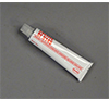 LOCTITE SI 5145 IN 40 ML TUBE
