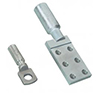 MECATRACTION TERMINAL C5A300 IN BOX OF 3