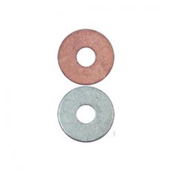 MECATRACTION WASHER BI30-14 IN BOX OF 100