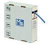 MECATRACTION B2CPX201-7 IN ROLL OF 2 M
