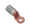 MECATRACTION TERMINAL ICAU120 IN BOX OF 3