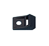 SES CB-S12 IN PACK OF 50