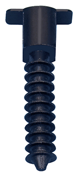 SES CH-934-6 IN PACK OF 100
