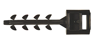 SES CH-947-6 IN PACK OF 100