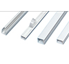 SES GI-M 10 x 10 T  IN LENGTH OF 2 M