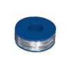 SES L 0912 02 DIAMETER 1 MM IN 250 GR REEL