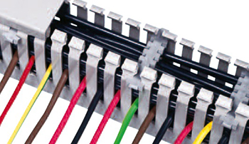 SES PLIO GX-2 IN PACK OF 50