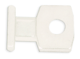 SES SM-8 NATURAL IN PACK OF 100