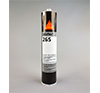 SIKAFLEX 265 BLACK IN 300 ML CARTRIDGE