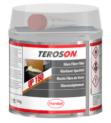 TEROSON UP 150 IN 1865 GR CAN