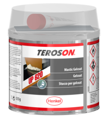 TEROSON UP 620 IN 555 GR CAN