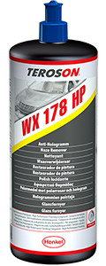 TEROSON WX 178 HP IN 1 L CAN