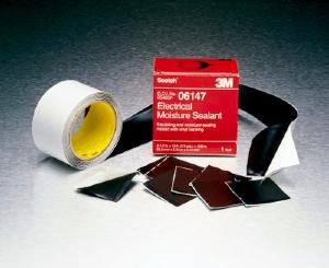 3M 06147 WIDTH 64 MM IN ROLL OF 3 M