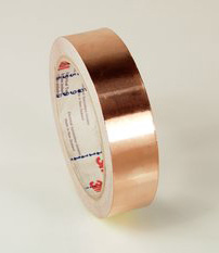 3M 1182 WIDTH 12 MM IN ROLL OF 16,5 M