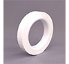 3M 1350F-W1 WIDTH 19 MM IN ROLL OF 66 M