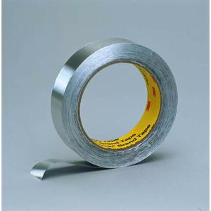 3M 1436 WIDTH 100 MM IN ROLL OF 50 M