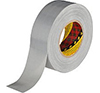 3M 1909 SILVER WIDTH 50 MM IN ROLL OF 50 M