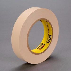 3M 250 WIDTH 25 MM IN ROLL OF 55 M