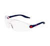 3M 2740 SAFETY GLASSES