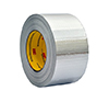 3M 3334 FSK WIDTH 72 MM IN ROLL OF 55 M