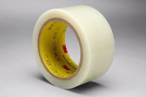 3M 396 WIDTH 19,1 MM IN ROLL OF 33 M