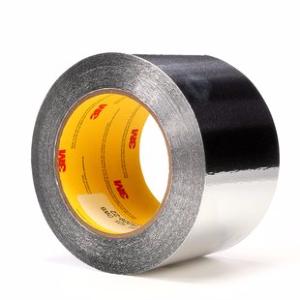3M 425 WIDTH 75 MM IN ROLL OF 55 M