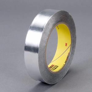 3M 433 WIDTH 50,8 MM IN ROLL OF 55 M