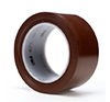 3M 471 BROWN WIDTH 50,8 MM IN ROLL OF 33 M