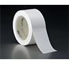 3M 471 WHITE WIDTH 25,4 MM IN ROLL OF 33 M