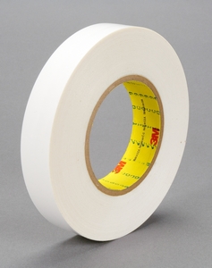 3M 666 WIDTH 19 MM IN ROLL OF 33 M