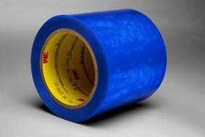 3M 8901 WIDTH 50,8 MM IN ROLL OF 66 M