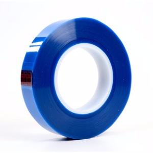 3M 8905 WIDTH 25 MM IN ROLL OF 66 M - SOLD BY 36