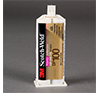 3M DP100 CLEAR IN 48.5 ML CARTRIDGE