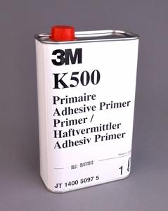 3M K500 IN 1 L CAN