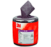 3M MX-SR PURPLE GRIT VERY FINE WIDTH 200 MM IN ROLL OF 6 M