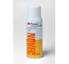 3M NOVEC CONTACT CLEANER IN 340 ML AEROSOL