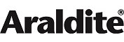 ARALDITE