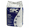 BRADY CS-CB18 IN BAG OF 8,2 KG