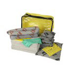 BRADY SKR-ADR-L RE-FORM ADR KIT L MAINTENANCE
