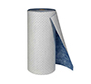 BRADY SPC155 WIDTH 96 CM IN ROLL OF 44 M