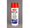 CRC ACRYL RAL 3003 RUBY RED IN 400 ML AEROSOL